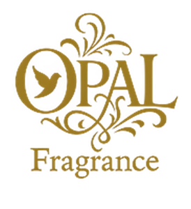 لوگوی عطر و ادکلن اوپال